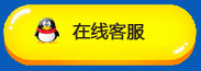 洛陽(yáng)林億工貿(mào)有限公司