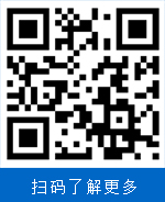 二維碼